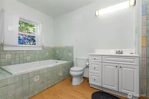 3016 Cottonwood Ave, Bellingham, WA 98225 - Photo 21