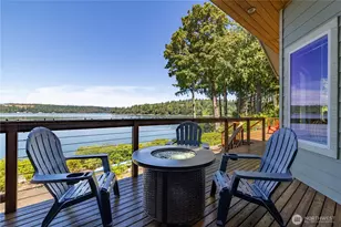 860 E Sunset Rd, Shelton, WA 98584 - Photo 13