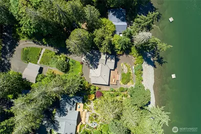 860 E Sunset Road, Shelton, WA 98584 - Photo 35