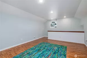 860 E Sunset Rd, Shelton, WA 98584 - Photo 33