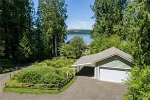 860 E Sunset Rd, Shelton, WA 98584 - Photo 5