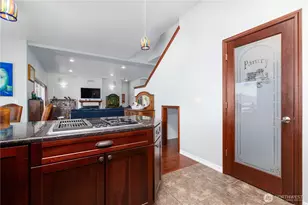 860 E Sunset Rd, Shelton, WA 98584 - Photo 23