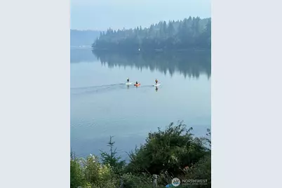 860 E Sunset Road, Shelton, WA 98584 - Photo 39