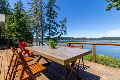 860 E Sunset Road, Shelton, WA 98584 - Photo 11