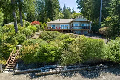 860 E Sunset Road, Shelton, WA 98584 - Photo 9