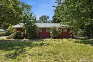 5369 Northwest Dr, Bellingham, WA 98226 - Photo 1