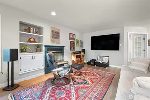 4878 N Village Ln, Bellingham, WA 98226 - Photo 9