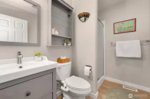 4878 N Village Ln, Bellingham, WA 98226 - Photo 15