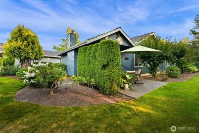 4878 N Village Lane #A, Bellingham, WA 98226 - Photo 21