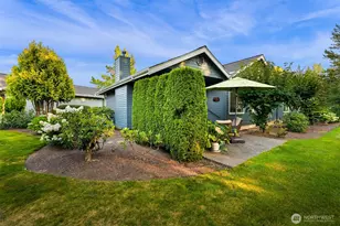 4878 N Village Ln, Bellingham, WA 98226 - Photo 21