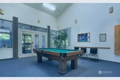 4878 N Village Lane #A, Bellingham, WA 98226 - Photo 23