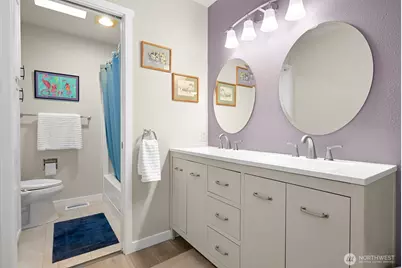 4878 N Village Lane #A, Bellingham, WA 98226 - Photo 13