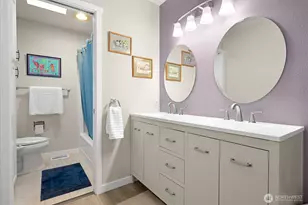 4878 N Village Ln, Bellingham, WA 98226 - Photo 13