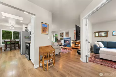 4878 N Village Lane #A, Bellingham, WA 98226 - Photo 3