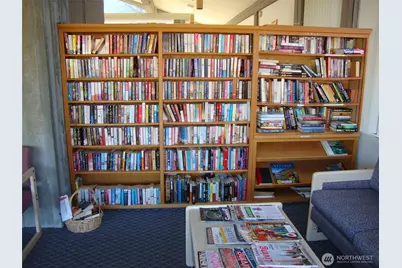 4878 N Village Lane #A, Bellingham, WA 98226 - Photo 25