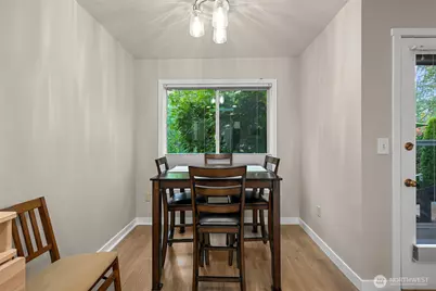 4878 N Village Lane #A, Bellingham, WA 98226 - Photo 7