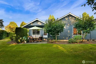 4878 N Village Lane #A, Bellingham, WA 98226 - Photo 19