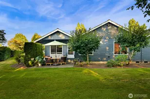 4878 N Village Ln, Bellingham, WA 98226 - Photo 19
