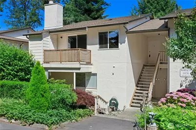 14136 74th Place NE #15C, Kirkland, WA 98034 - Photo 1