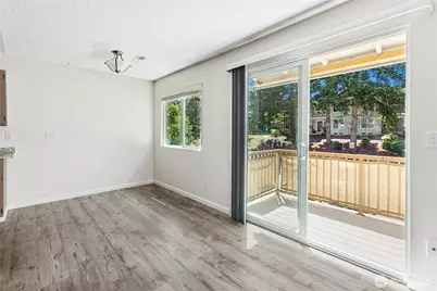 14136 74th Place NE #15C, Kirkland, WA 98034 - Photo 5