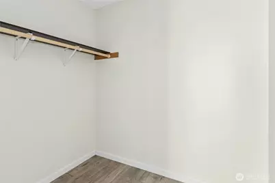 14136 74th Place NE #15C, Kirkland, WA 98034 - Photo 15
