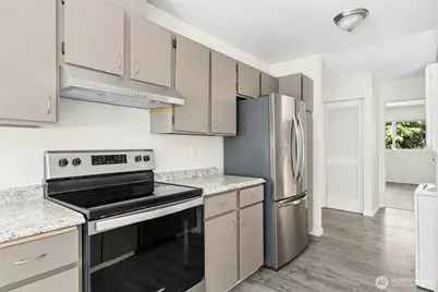 14136 74th Place NE #15C, Kirkland, WA 98034 - Photo 7