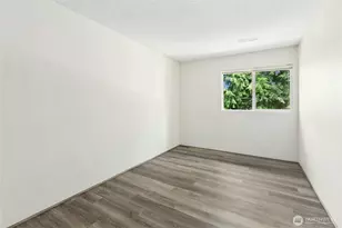 14136 74th Pl NE, Kirkland, WA 98034 - Photo 13