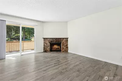 14136 74th Place NE #15C, Kirkland, WA 98034 - Photo 3