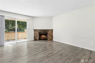 14136 74th Pl NE, Kirkland, WA 98034 - Photo 3