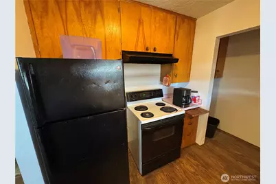820 SE Cedar Avenue, College Place, WA 99324 - Photo 7