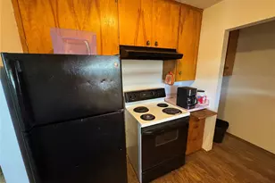 820 SE Cedar Ave, College Place, WA 99324 - Photo 7