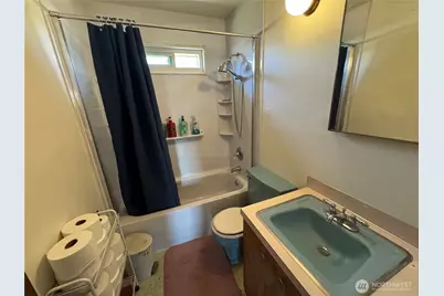 820 SE Cedar Avenue, College Place, WA 99324 - Photo 13