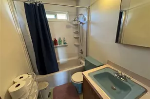 820 SE Cedar Ave, College Place, WA 99324 - Photo 13