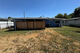 820 SE Cedar Ave, College Place, WA 99324 - Photo 3