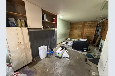 820 SE Cedar Avenue, College Place, WA 99324 - Photo 9