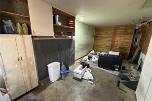820 SE Cedar Ave, College Place, WA 99324 - Photo 9