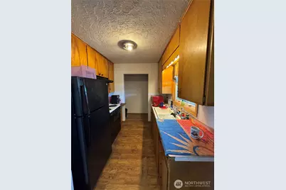 820 SE Cedar Avenue, College Place, WA 99324 - Photo 5