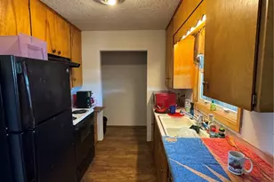 820 SE Cedar Ave, College Place, WA 99324 - Photo 5