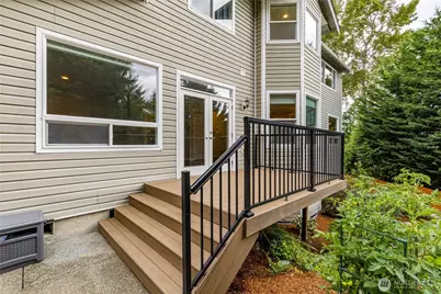 11300 174th Avenue Ct E, Bonney Lake, WA 98391 - Photo 29