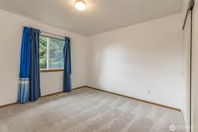 11300 174th Avenue Ct E, Bonney Lake, WA 98391 - Photo 23