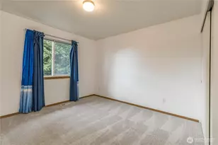 11300 174th Ave Ct E, Bonney Lake, WA 98391 - Photo 23