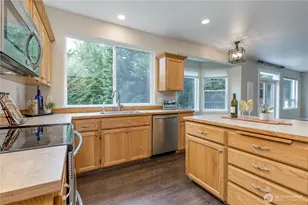 11300 174th Ave Ct E, Bonney Lake, WA 98391 - Photo 15