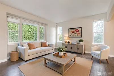 11300 174th Avenue Ct E, Bonney Lake, WA 98391 - Photo 5