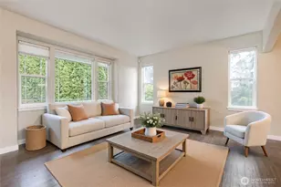 11300 174th Ave Ct E, Bonney Lake, WA 98391 - Photo 5