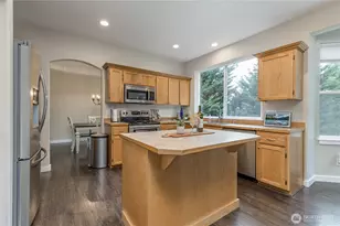 11300 174th Ave Ct E, Bonney Lake, WA 98391 - Photo 7