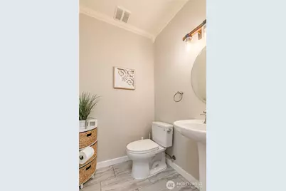 11300 174th Avenue Ct E, Bonney Lake, WA 98391 - Photo 19