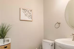11300 174th Ave Ct E, Bonney Lake, WA 98391 - Photo 19