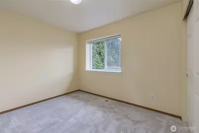 11300 174th Avenue Ct E, Bonney Lake, WA 98391 - Photo 25