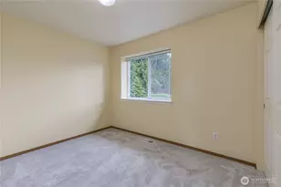 11300 174th Ave Ct E, Bonney Lake, WA 98391 - Photo 25