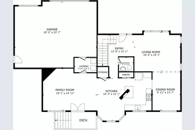 11300 174th Avenue Ct E, Bonney Lake, WA 98391 - Photo 39